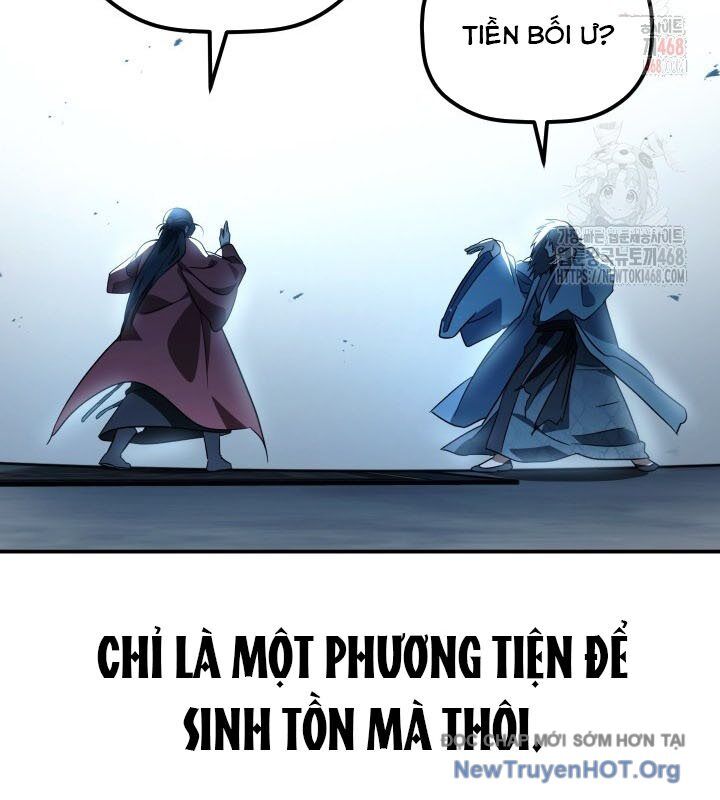 Tiểu Công Tử Của Ân Hạ Thương Đoàn			 - Chapter 19 - Page 148