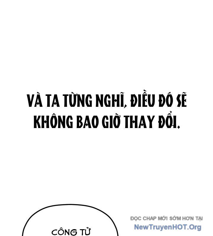 Tiểu Công Tử Của Ân Hạ Thương Đoàn			 - Chapter 19 - Page 149