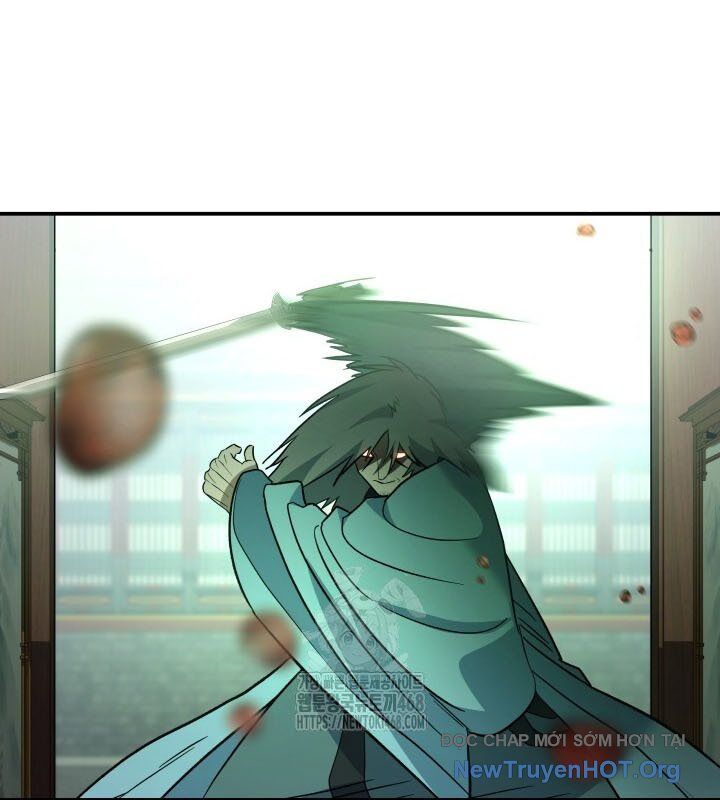 Tiểu Công Tử Của Ân Hạ Thương Đoàn			 - Chapter 19 - Page 15