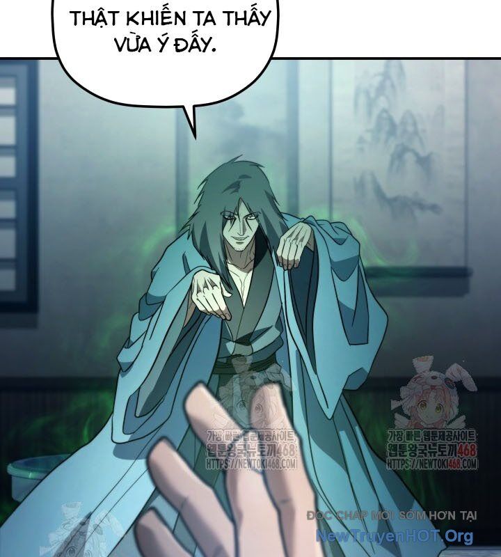 Tiểu Công Tử Của Ân Hạ Thương Đoàn			 - Chapter 19 - Page 150