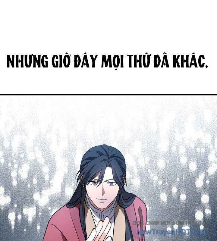 Tiểu Công Tử Của Ân Hạ Thương Đoàn			 - Chapter 19 - Page 152