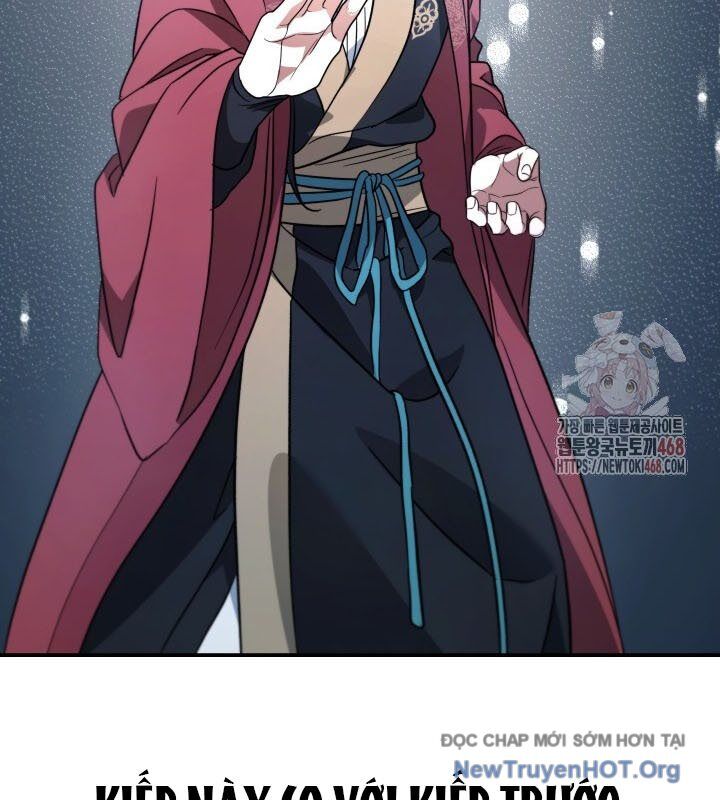 Tiểu Công Tử Của Ân Hạ Thương Đoàn			 - Chapter 19 - Page 153