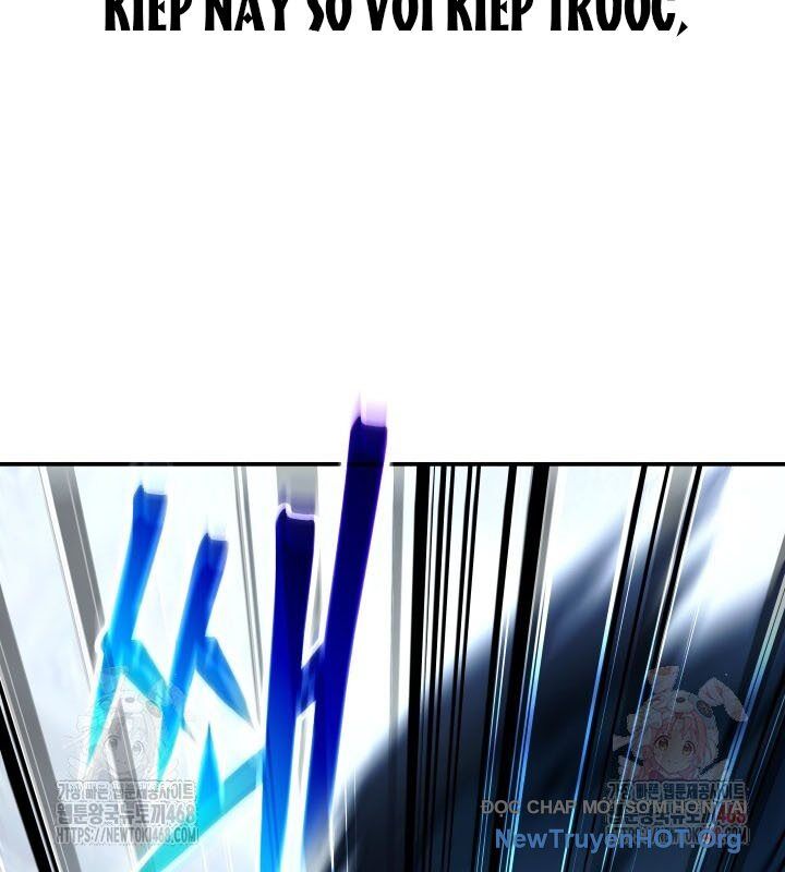 Tiểu Công Tử Của Ân Hạ Thương Đoàn			 - Chapter 19 - Page 154