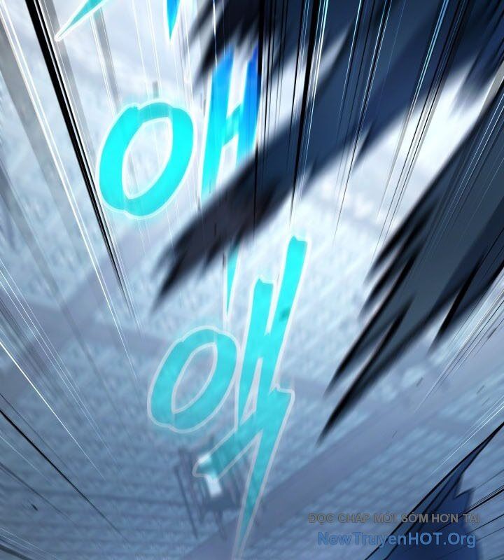 Tiểu Công Tử Của Ân Hạ Thương Đoàn			 - Chapter 19 - Page 155