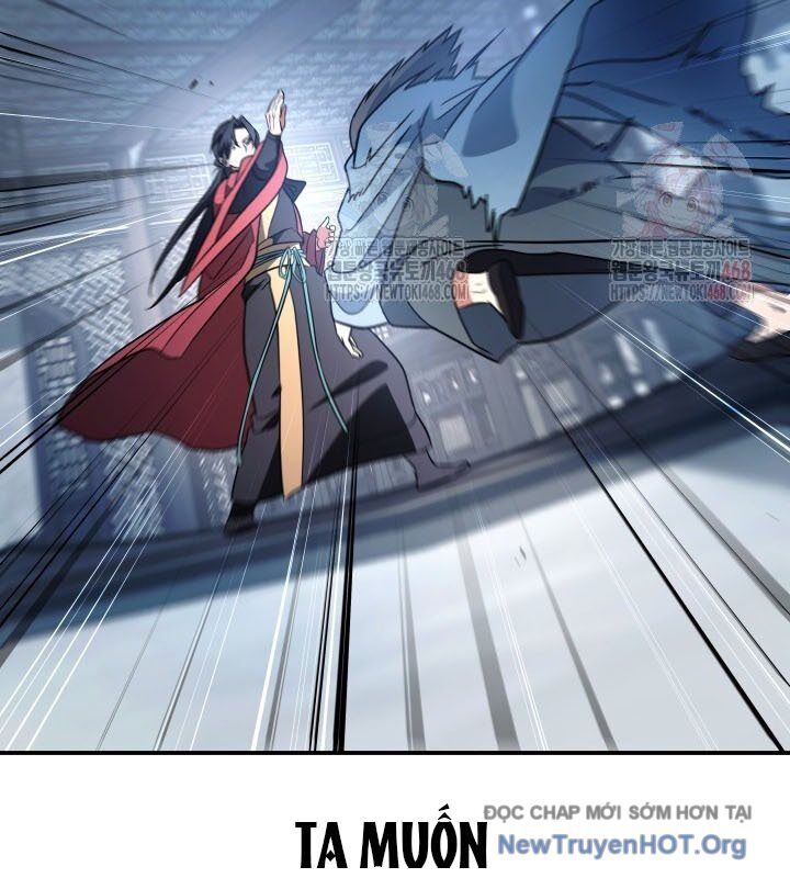 Tiểu Công Tử Của Ân Hạ Thương Đoàn			 - Chapter 19 - Page 156