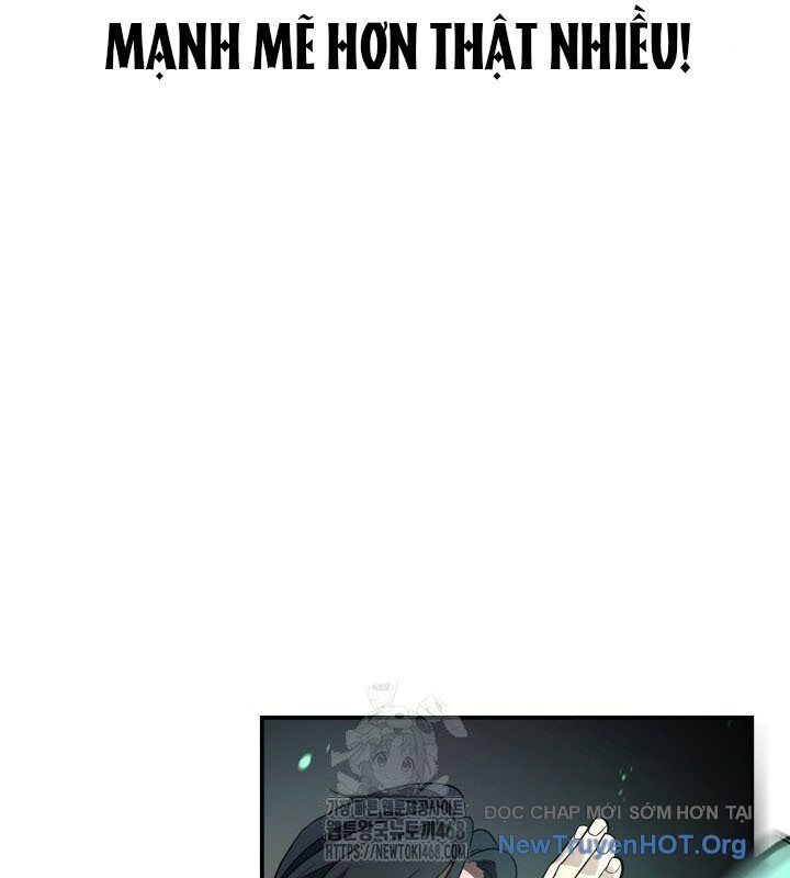 Tiểu Công Tử Của Ân Hạ Thương Đoàn			 - Chapter 19 - Page 157