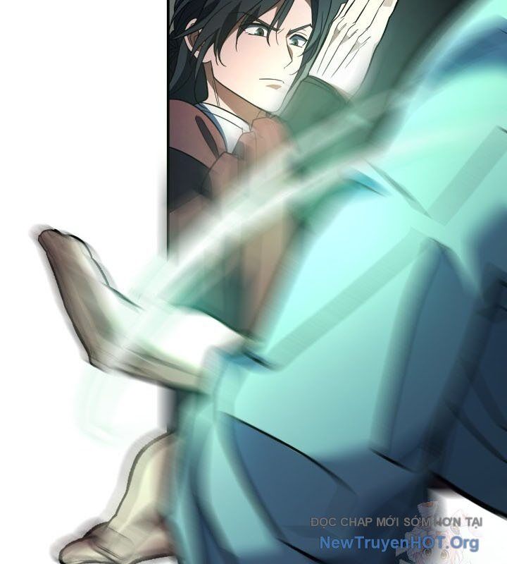 Tiểu Công Tử Của Ân Hạ Thương Đoàn			 - Chapter 19 - Page 158