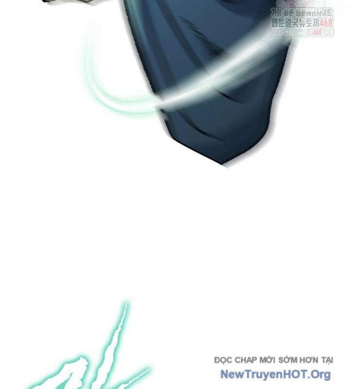 Tiểu Công Tử Của Ân Hạ Thương Đoàn			 - Chapter 19 - Page 159