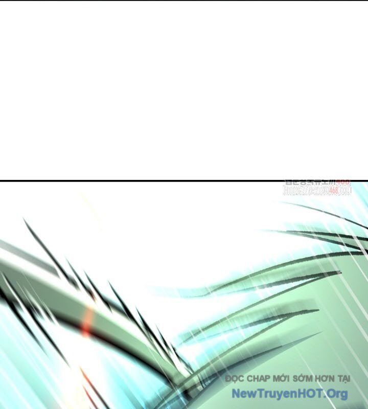 Tiểu Công Tử Của Ân Hạ Thương Đoàn			 - Chapter 19 - Page 16