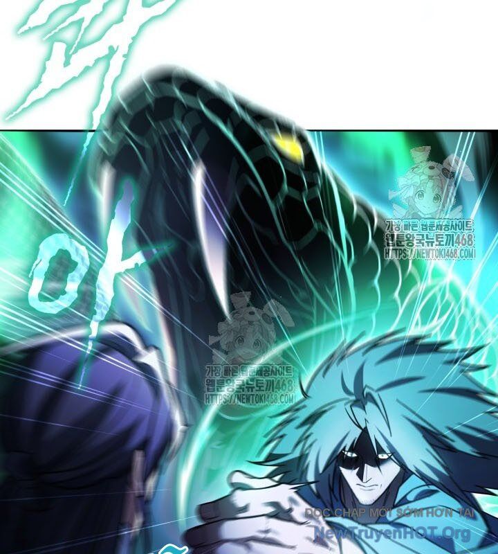 Tiểu Công Tử Của Ân Hạ Thương Đoàn			 - Chapter 19 - Page 160