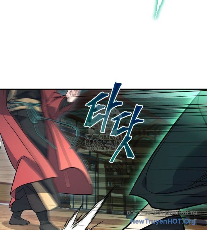 Tiểu Công Tử Của Ân Hạ Thương Đoàn			 - Chapter 19 - Page 162