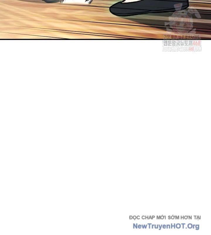 Tiểu Công Tử Của Ân Hạ Thương Đoàn			 - Chapter 19 - Page 163