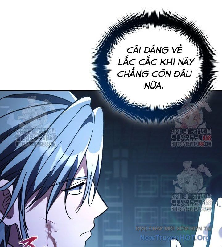 Tiểu Công Tử Của Ân Hạ Thương Đoàn			 - Chapter 19 - Page 164