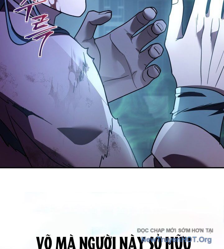 Tiểu Công Tử Của Ân Hạ Thương Đoàn			 - Chapter 19 - Page 165