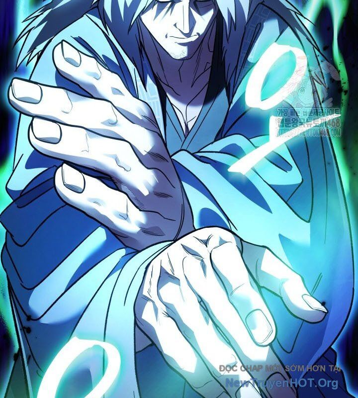 Tiểu Công Tử Của Ân Hạ Thương Đoàn			 - Chapter 19 - Page 167