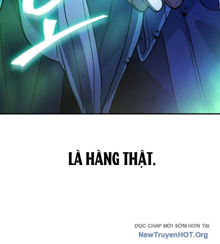 Tiểu Công Tử Của Ân Hạ Thương Đoàn			 - Chapter 19 - Page 168