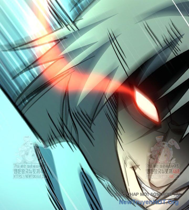 Tiểu Công Tử Của Ân Hạ Thương Đoàn			 - Chapter 19 - Page 17