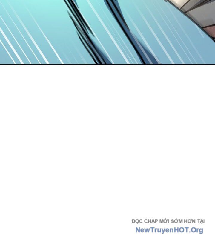 Tiểu Công Tử Của Ân Hạ Thương Đoàn			 - Chapter 19 - Page 18