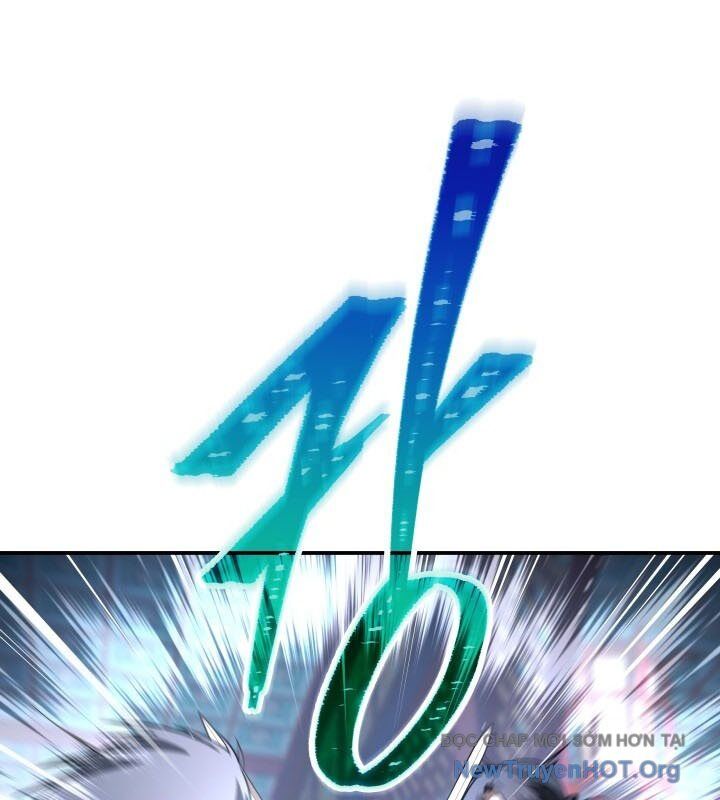 Tiểu Công Tử Của Ân Hạ Thương Đoàn			 - Chapter 19 - Page 19