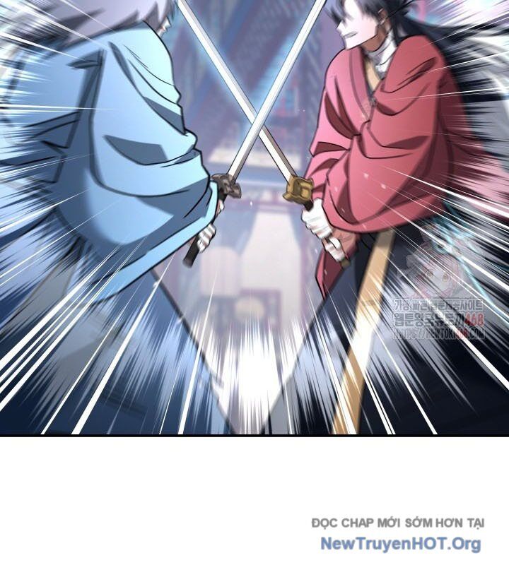 Tiểu Công Tử Của Ân Hạ Thương Đoàn			 - Chapter 19 - Page 20