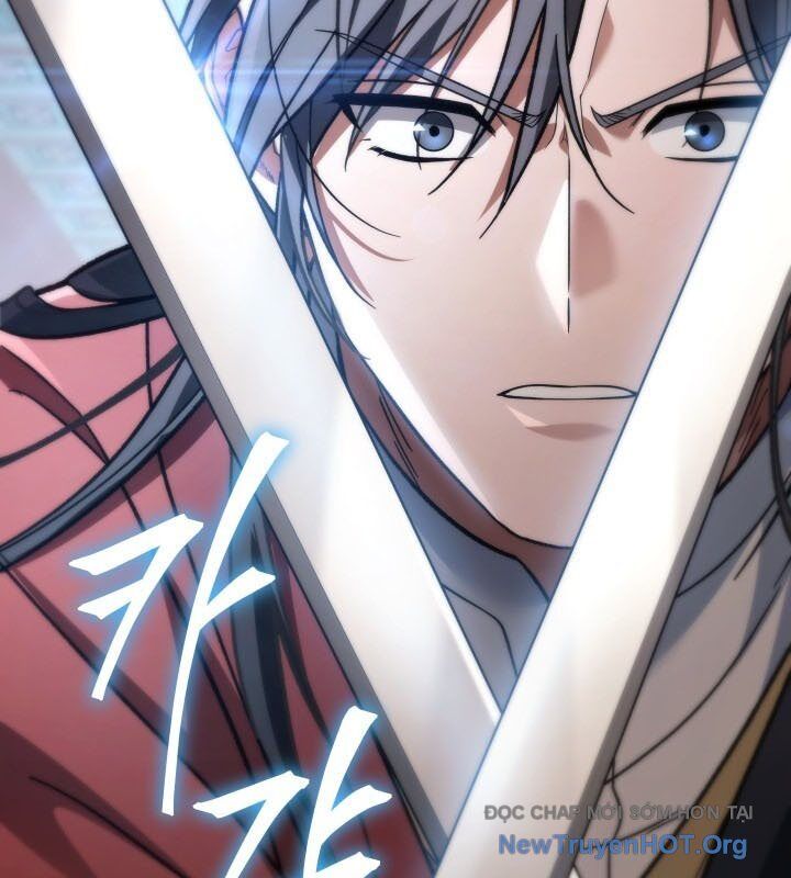 Tiểu Công Tử Của Ân Hạ Thương Đoàn			 - Chapter 19 - Page 22