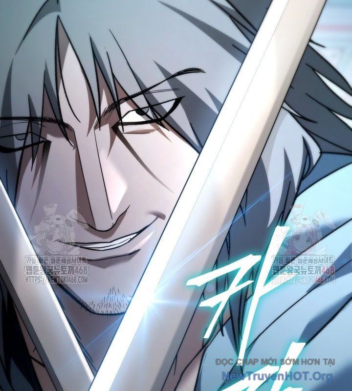 Tiểu Công Tử Của Ân Hạ Thương Đoàn			 - Chapter 19 - Page 24