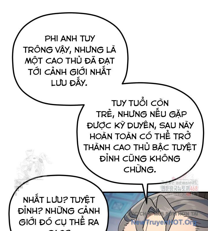 Tiểu Công Tử Của Ân Hạ Thương Đoàn			 - Chapter 19 - Page 28