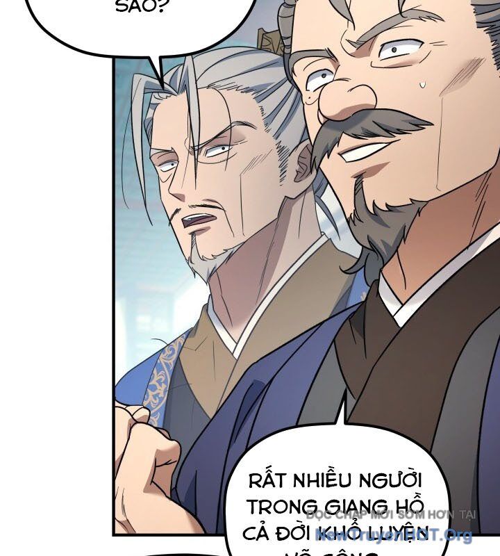 Tiểu Công Tử Của Ân Hạ Thương Đoàn			 - Chapter 19 - Page 29