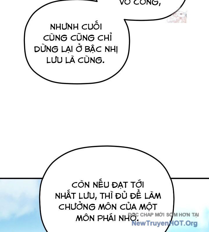Tiểu Công Tử Của Ân Hạ Thương Đoàn			 - Chapter 19 - Page 30