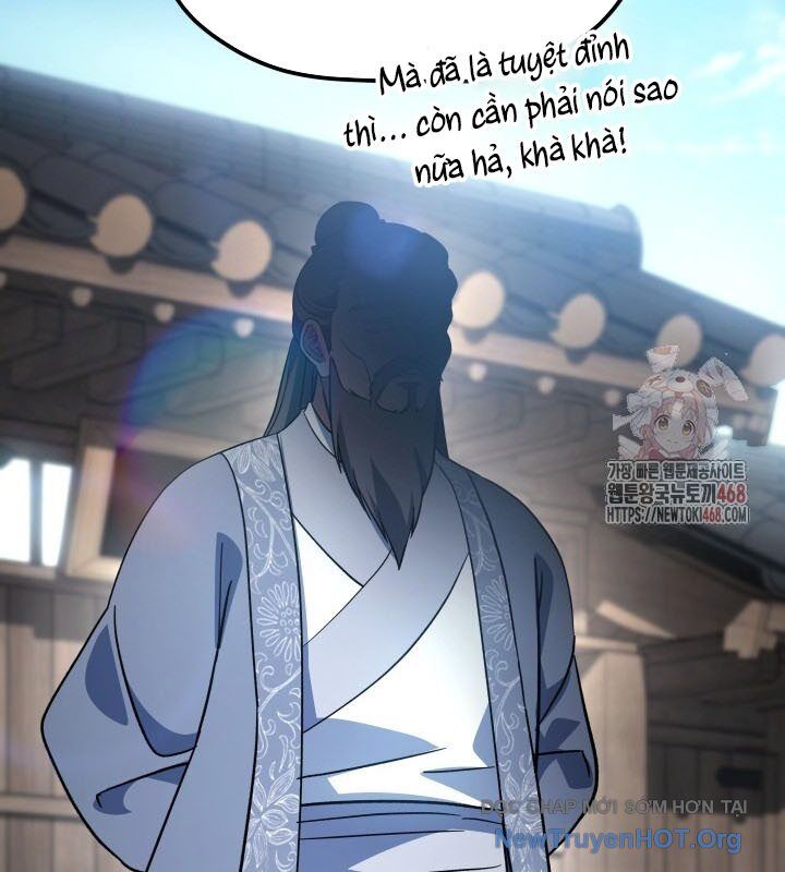 Tiểu Công Tử Của Ân Hạ Thương Đoàn			 - Chapter 19 - Page 31