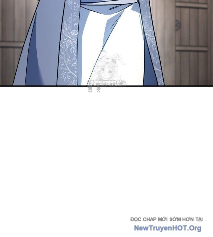 Tiểu Công Tử Của Ân Hạ Thương Đoàn			 - Chapter 19 - Page 32