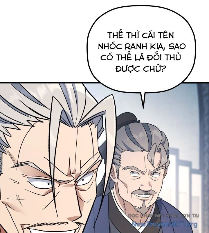 Tiểu Công Tử Của Ân Hạ Thương Đoàn			 - Chapter 19 - Page 33