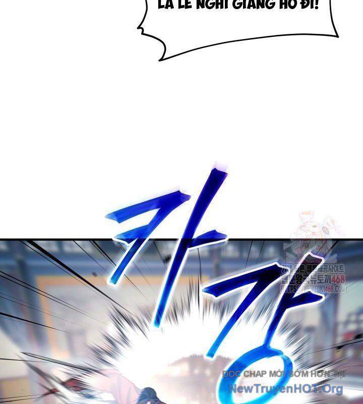 Tiểu Công Tử Của Ân Hạ Thương Đoàn			 - Chapter 19 - Page 35