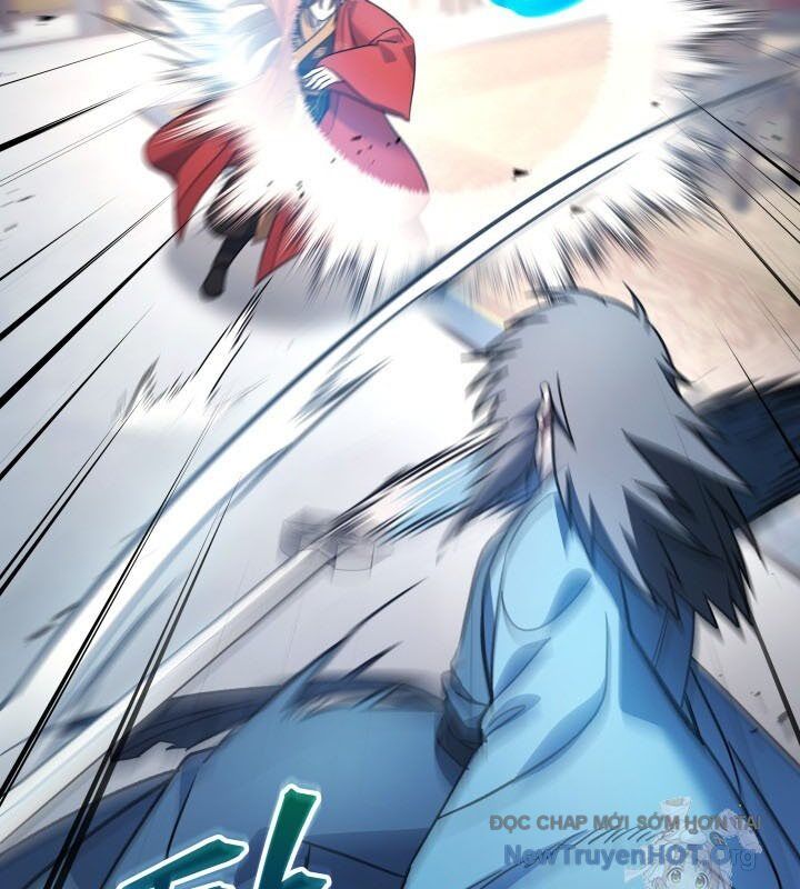 Tiểu Công Tử Của Ân Hạ Thương Đoàn			 - Chapter 19 - Page 36