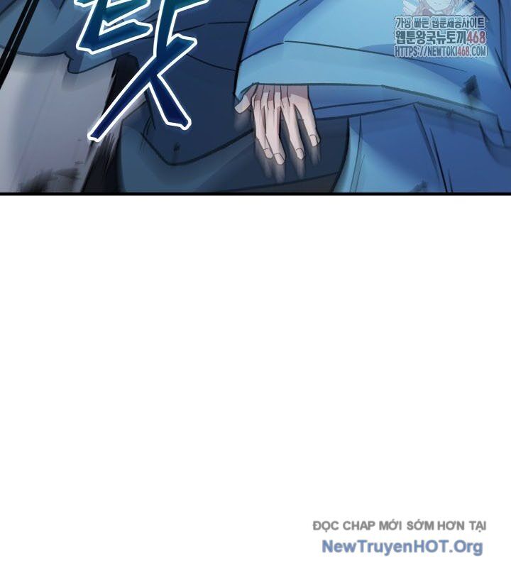 Tiểu Công Tử Của Ân Hạ Thương Đoàn			 - Chapter 19 - Page 37