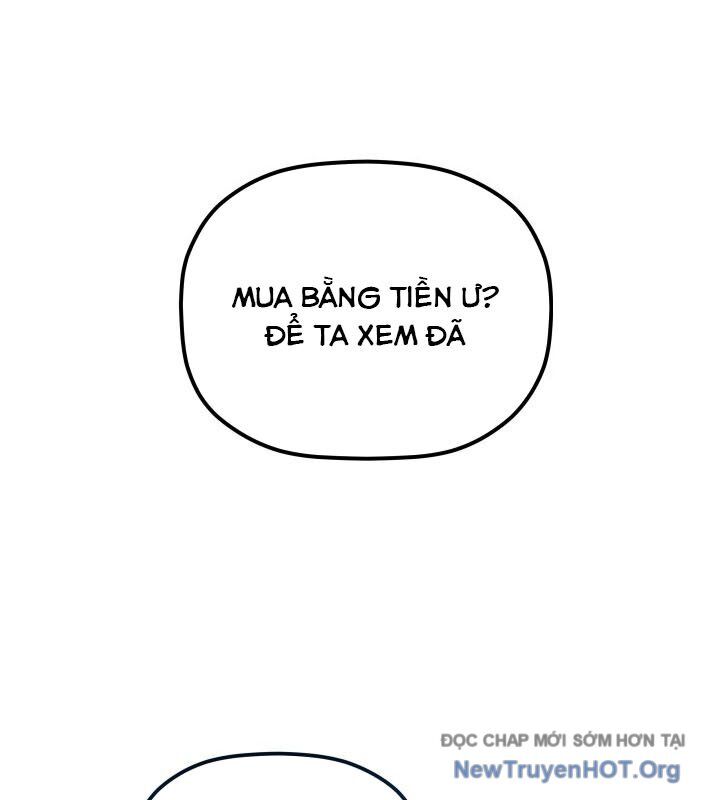 Tiểu Công Tử Của Ân Hạ Thương Đoàn			 - Chapter 19 - Page 38