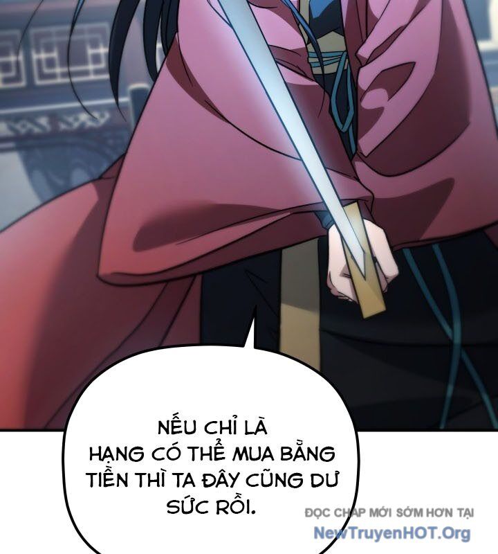 Tiểu Công Tử Của Ân Hạ Thương Đoàn			 - Chapter 19 - Page 40
