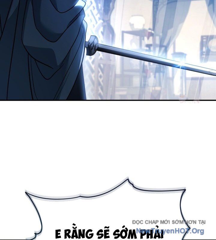 Tiểu Công Tử Của Ân Hạ Thương Đoàn			 - Chapter 19 - Page 42