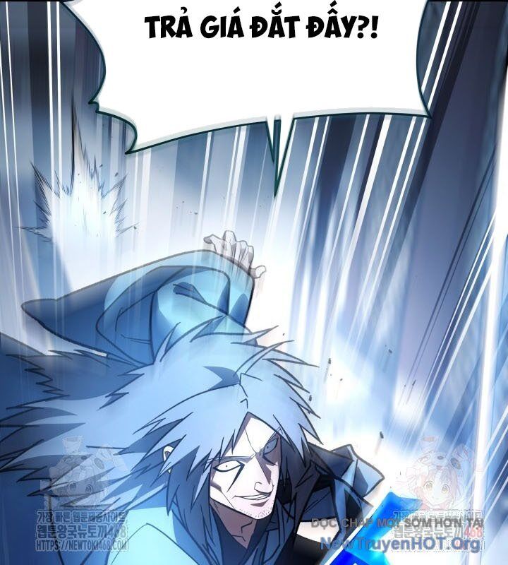 Tiểu Công Tử Của Ân Hạ Thương Đoàn			 - Chapter 19 - Page 43