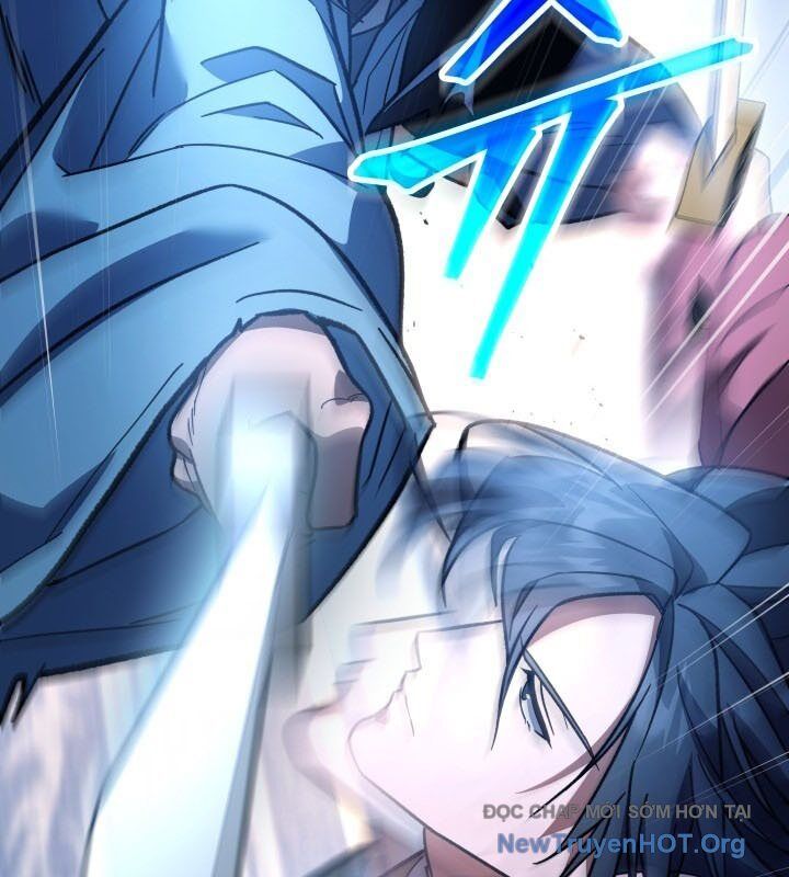 Tiểu Công Tử Của Ân Hạ Thương Đoàn			 - Chapter 19 - Page 44