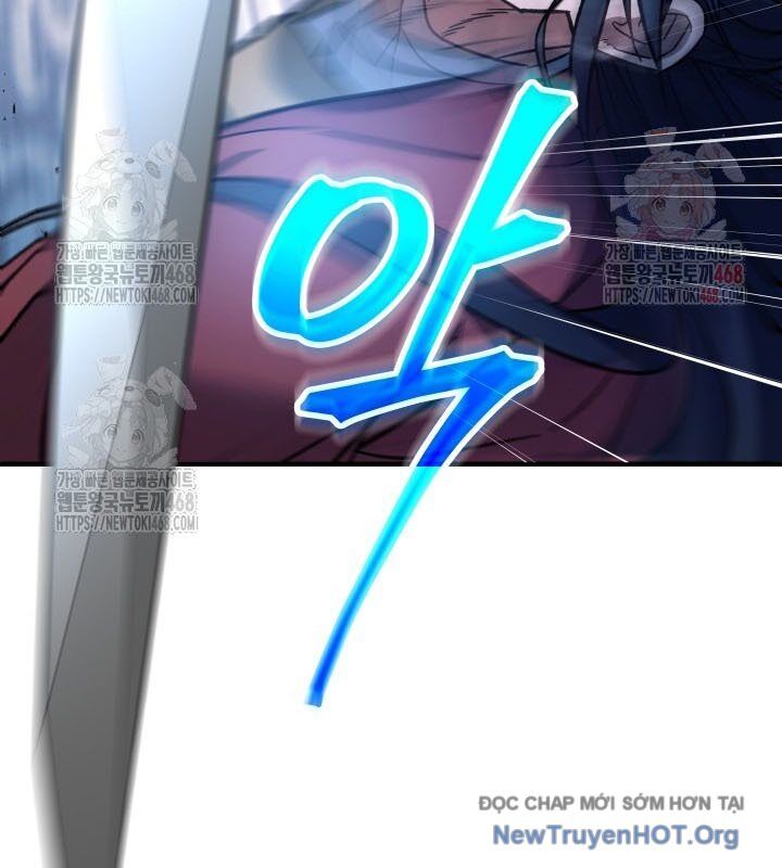 Tiểu Công Tử Của Ân Hạ Thương Đoàn			 - Chapter 19 - Page 45