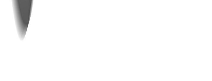 Tiểu Công Tử Của Ân Hạ Thương Đoàn			 - Chapter 19 - Page 46