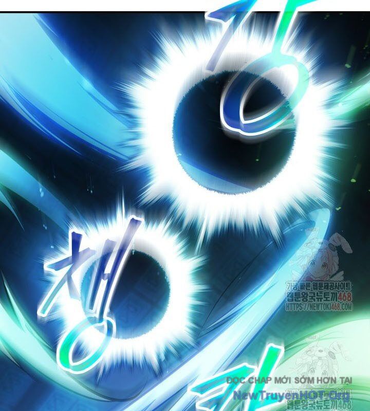 Tiểu Công Tử Của Ân Hạ Thương Đoàn			 - Chapter 19 - Page 48