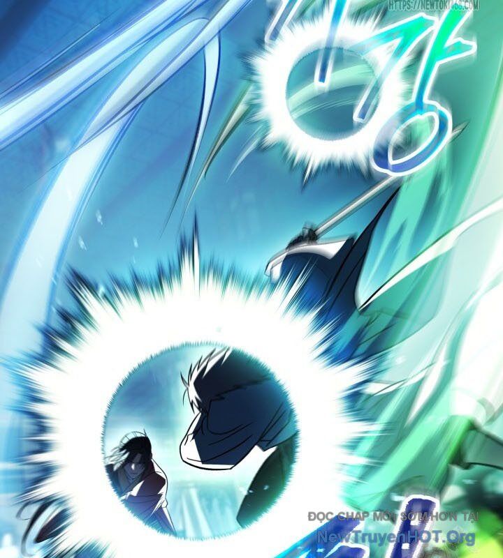 Tiểu Công Tử Của Ân Hạ Thương Đoàn			 - Chapter 19 - Page 49