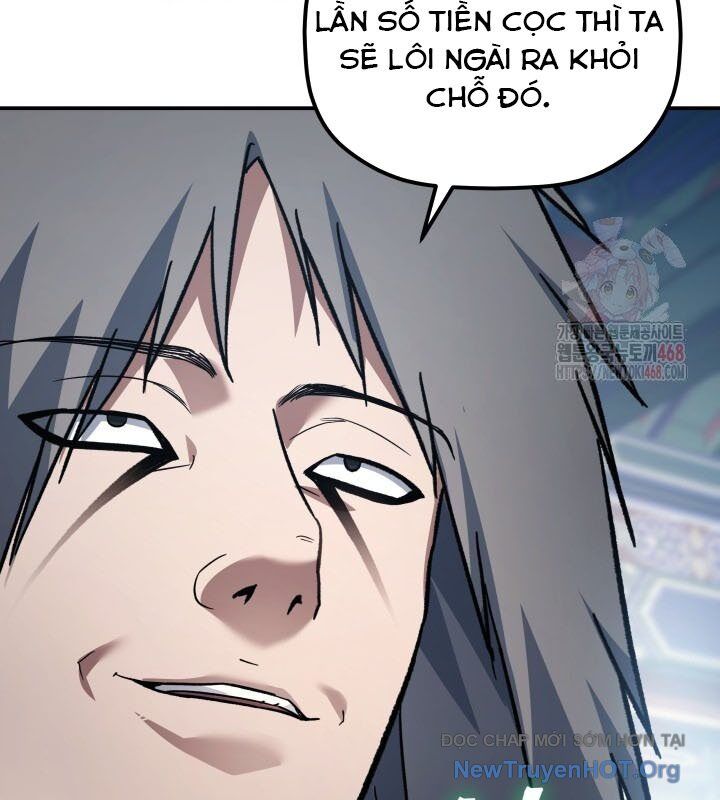 Tiểu Công Tử Của Ân Hạ Thương Đoàn			 - Chapter 19 - Page 5