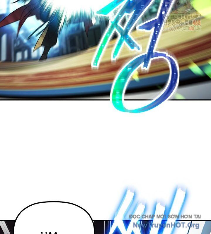 Tiểu Công Tử Của Ân Hạ Thương Đoàn			 - Chapter 19 - Page 50