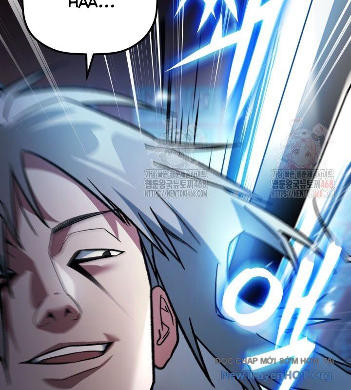 Tiểu Công Tử Của Ân Hạ Thương Đoàn			 - Chapter 19 - Page 51