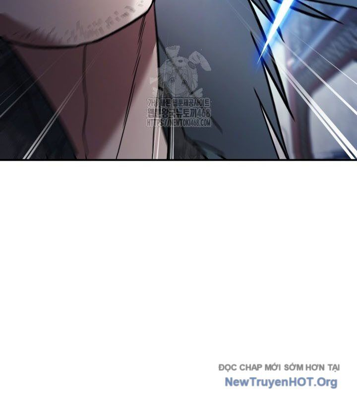 Tiểu Công Tử Của Ân Hạ Thương Đoàn			 - Chapter 19 - Page 52