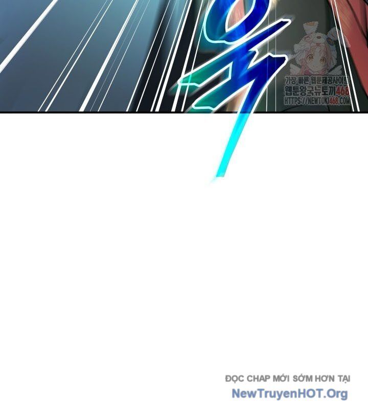 Tiểu Công Tử Của Ân Hạ Thương Đoàn			 - Chapter 19 - Page 54