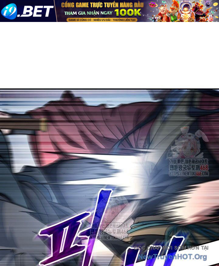 Tiểu Công Tử Của Ân Hạ Thương Đoàn			 - Chapter 19 - Page 55